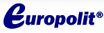 Europolit