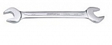 Ключ ріжковий UNISON 10×12 мм (19001012US)