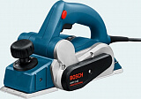Электрорубанок Bosch GHO 15-82