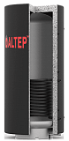 Теплоаккумулятор Альтеп ТА1н 3000