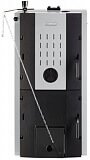 Твердотопливный котел Bosch Solid 3000 H K 36-1 G62