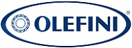 Торгова марка Olefini
