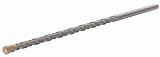 Свердло по бетону Ø 8.0 мм L200 мм S4 Granite (3-08-200)