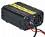 5) - Фото зарядний пристрій кентавр smart-10a (163010)
