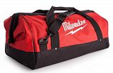 Сумка будівельника (саквояж) розмір L Milwaukee 4931411254
