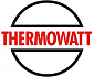 Торгова марка Thermowatt