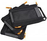 Набір сумок 3 шт ToughBuilt TB-94-M-3