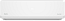 Фото - 2. Купити Daiko NOVATOR INVERTER NSK-H12NVR (R410) кондиціонер настінний 2) - Фото кондиціонер daiko novator inverter nsk-h12nvr (r410)
