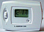 2) - Фото терморегулятор auraton 1300