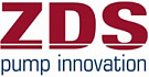 Торгова марка ZDS