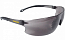 1) - Фото очки защитные stanley sy120-2d eu  (0674326264486)