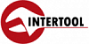 Торгова марка Intertool