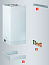 Фото - 2. Придбати Viessmann Vitopend 100-W WH1D U-rla 24 кВт котел газовий 2) - Фото котел газовый viessmann vitopend 100-w wh1d u-rla 24 квт