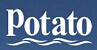Торгова марка Potato