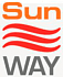 Торгова марка Sun Way