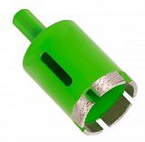 Свердло алмазне 40мм DDS-B 40x50x12 Granite Active Distar 17808035104