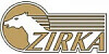 Торгова марка Zirka