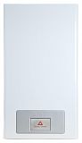 Котел електричний Tenko 12 Smart (220/380 В)