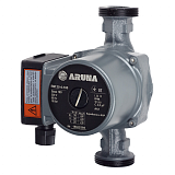 Циркуляційний насос Aruna RM 25-8-180