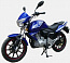 2) - Фото мотоцикл spark sp200r-25