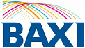 Торговая марка Baxi