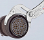 6) - Фото щипці трубні для сифонів і з’єднувачів knipex (25-80мм) l=250мм (81 03 250)