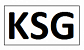 Торгова марка KSG