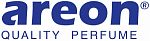 Areon