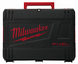 Кейс для інструменту HD Box №1 Milwaukee (4932453385)