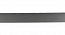 2) - Фото полотно пильне по металу для стрічкових пил dewalt (3 шт)  (dt8477)