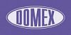 Торгова марка Domex