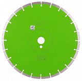 Круг алмазний вiдрiзний 1A1RSS/C3-H 350 Premier Active Distar 14327060024