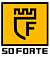 Торговая марка SD Forte