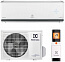 Фото - 1. Купити Electrolux EACS/I-24HAV/N8_19Y кондиціонер настінний 1) - Фото кондиционер electrolux eacs/i-24hav/n8_19y