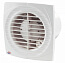 1) - Фото бытовой вытяжной вентилятор vents 125 д