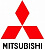Сервісні центри Mitsubishi