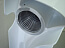 2) - Фото алюминиевые радиаторы sakura w500