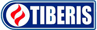 Торговая марка Tiberis