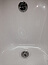 3) - Фото ванна aquastream miami 185x80x80 на подиуме с аэромассажем