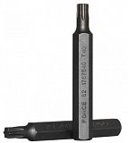 Біта 10мм L75мм TORX T47 Force (1767547)