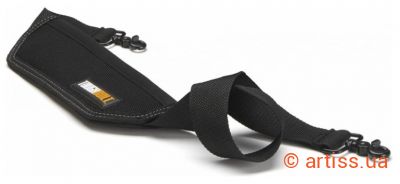 Фото ремінець для сумки toughbuilt tb-55-b