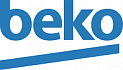 Торгова марка Beko