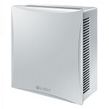 Бытовой вытяжной вентилятор Blauberg Eco Platinum 100