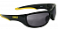 1) - Фото очки защитные dewalt dpg94-2d eu  (674326233154)