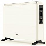 Конвектор електричний Midea NDK20-21A