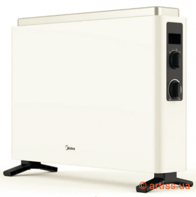 Придбати Midea NDK20-21A конвектор електричний Фото конвектор електричний midea ndk20-21a