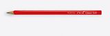 Олівець столярний Pica Classic 540 Carpenter 24cm (540/24-100)