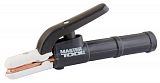 Тримач електродів Light type 500 А MasterTool (81-0101)