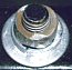 3) - Фото набір головок для зняття пошкоджених гайок king tony 1/2" 21-27 мм 4од. 6-ти гранних (9td034mr)