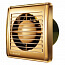 1) - Фото бытовой вытяжной вентилятор blauberg aero gold 150